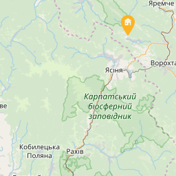 WestHills на карті